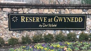 3106 LILAC CT, Upper Gwynedd, PA 19446