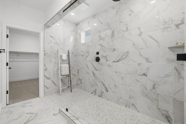 10296 Evangaline Way, Elk Grove, CA 95757