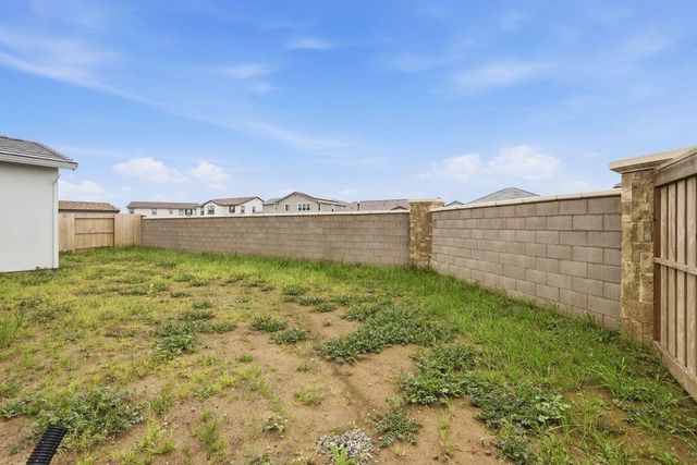 10296 Evangaline Way, Elk Grove, CA 95757
