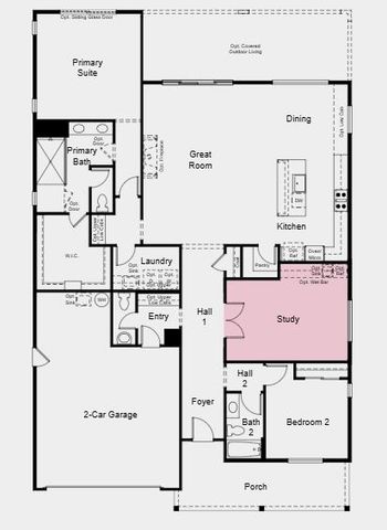 10296 Evangaline Way, Elk Grove, CA 95757
