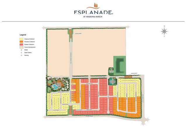 10296 Evangaline Way, Elk Grove, CA 95757