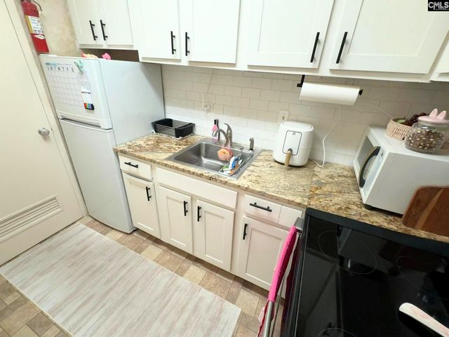 1520 Senate Street 123, Columbia, SC 29201