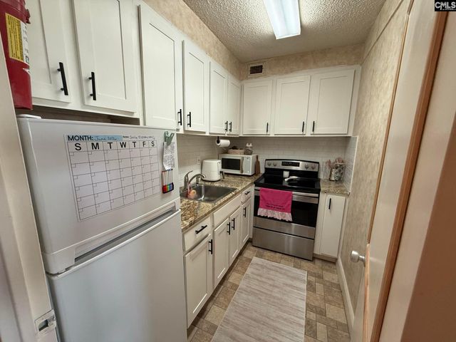 1520 Senate Street 123, Columbia, SC 29201