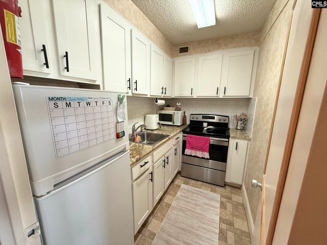 1520 Senate Street 123, Columbia, SC 29201