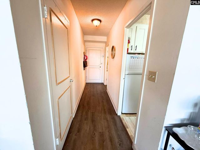 1520 Senate Street 123, Columbia, SC 29201