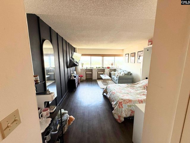 1520 Senate Street 123, Columbia, SC 29201
