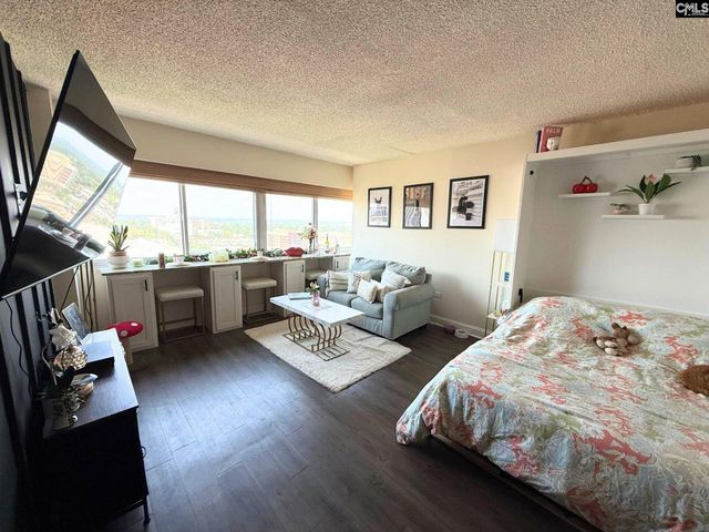 1520 Senate Street 123, Columbia, SC 29201