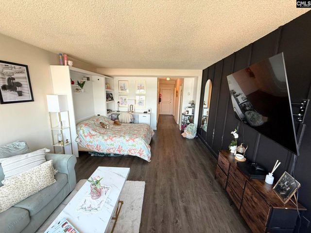 1520 Senate Street 123, Columbia, SC 29201