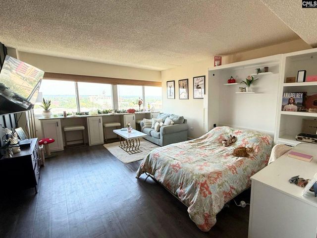 1520 Senate Street 123, Columbia, SC 29201