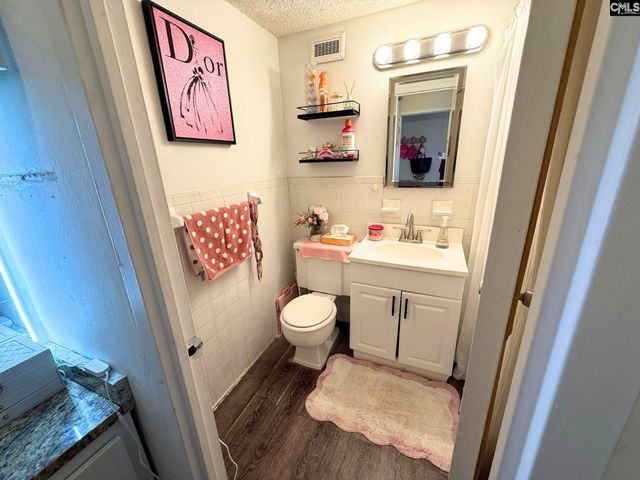 1520 Senate Street 123, Columbia, SC 29201