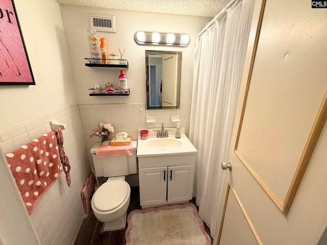 1520 Senate Street 123, Columbia, SC 29201
