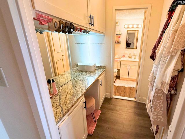 1520 Senate Street 123, Columbia, SC 29201
