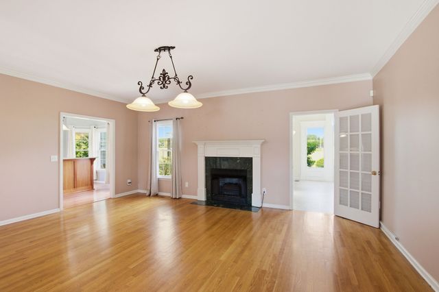111 Black Hawk Way, Murfreesboro, TN 37127
