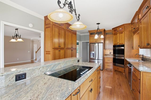 111 Black Hawk Way, Murfreesboro, TN 37127