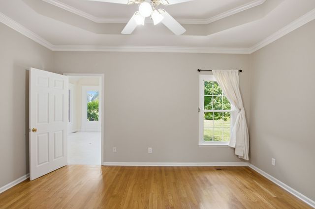 111 Black Hawk Way, Murfreesboro, TN 37127