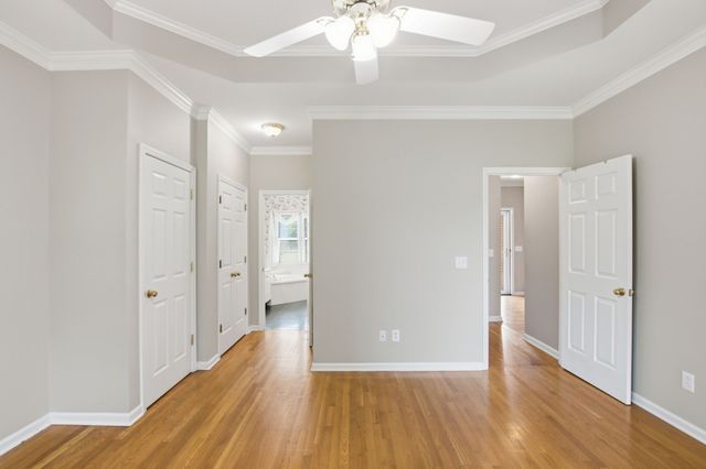 111 Black Hawk Way, Murfreesboro, TN 37127
