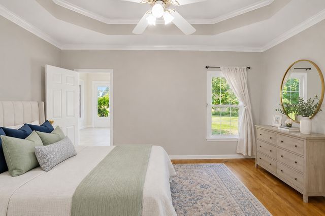 111 Black Hawk Way, Murfreesboro, TN 37127