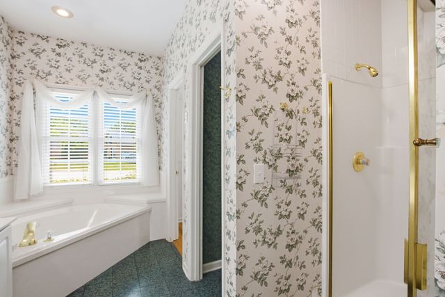 111 Black Hawk Way, Murfreesboro, TN 37127