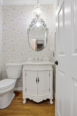 111 Black Hawk Way, Murfreesboro, TN 37127