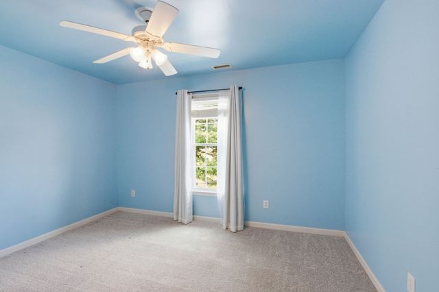111 Black Hawk Way, Murfreesboro, TN 37127