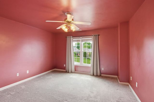 111 Black Hawk Way, Murfreesboro, TN 37127