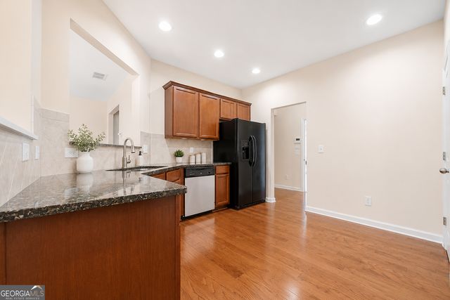 1615 Faircrest Lane, Alpharetta, GA 30004