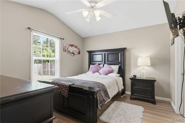 507 Griffin, Moundville, AL 35474