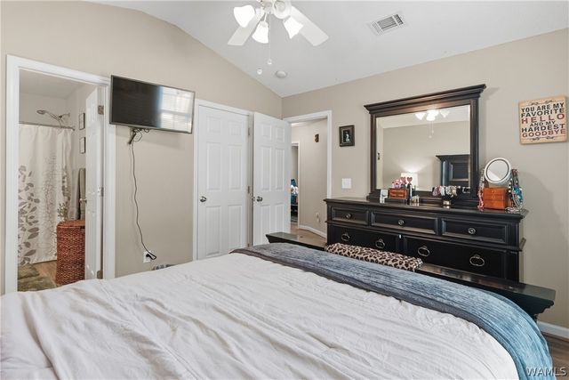 507 Griffin, Moundville, AL 35474