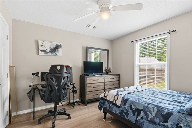 507 Griffin, Moundville, AL 35474