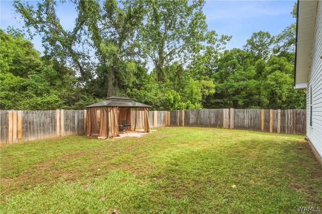 507 Griffin, Moundville, AL 35474