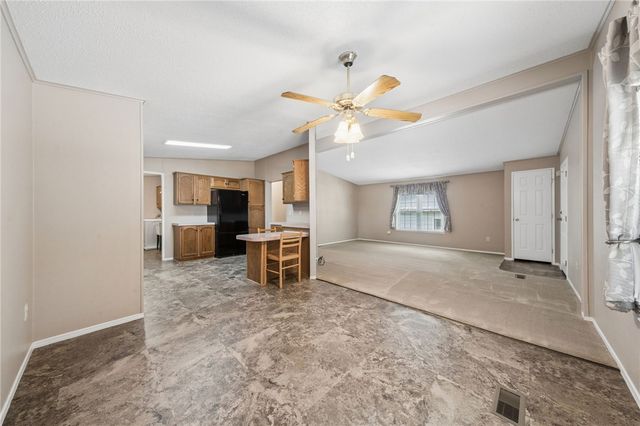 516 Heritage Lane, Murrysville, PA 15668