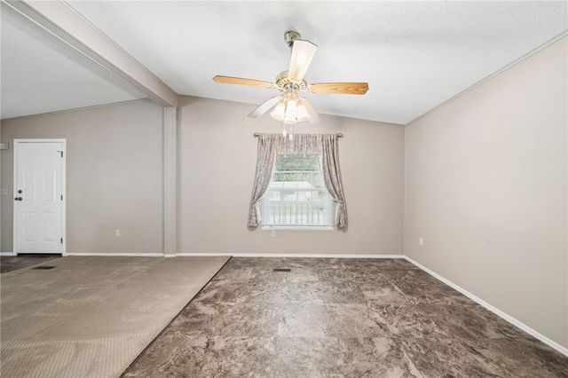 516 Heritage Lane, Murrysville, PA 15668