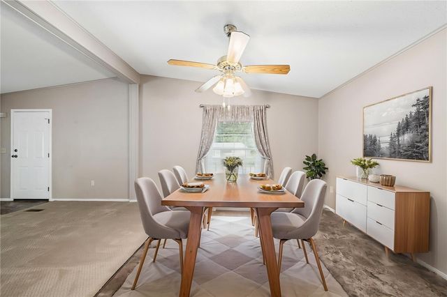 516 Heritage Lane, Murrysville, PA 15668
