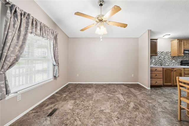 516 Heritage Lane, Murrysville, PA 15668