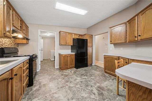 516 Heritage Lane, Murrysville, PA 15668