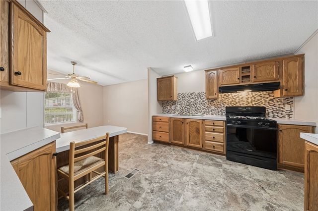 516 Heritage Lane, Murrysville, PA 15668