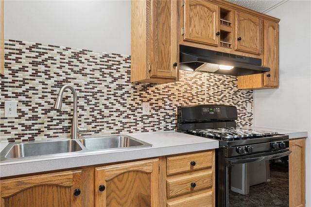 516 Heritage Lane, Murrysville, PA 15668