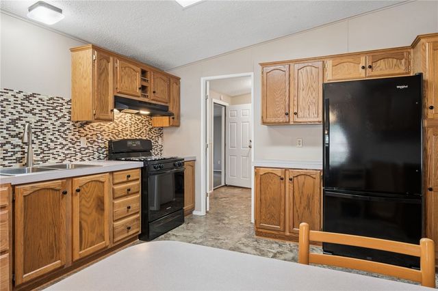 516 Heritage Lane, Murrysville, PA 15668