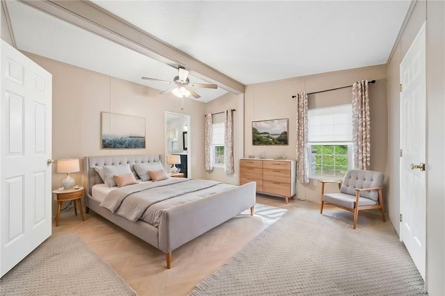 516 Heritage Lane, Murrysville, PA 15668
