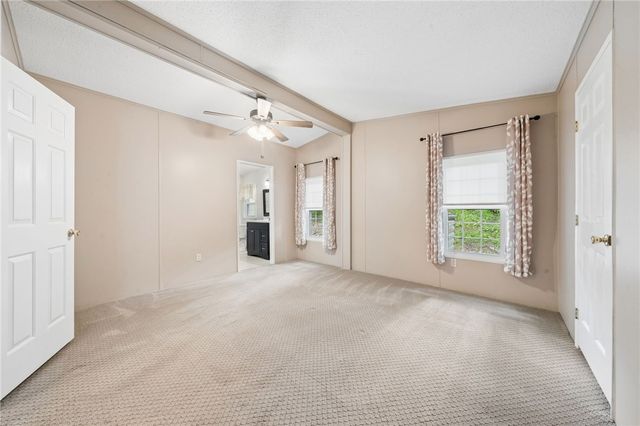 516 Heritage Lane, Murrysville, PA 15668