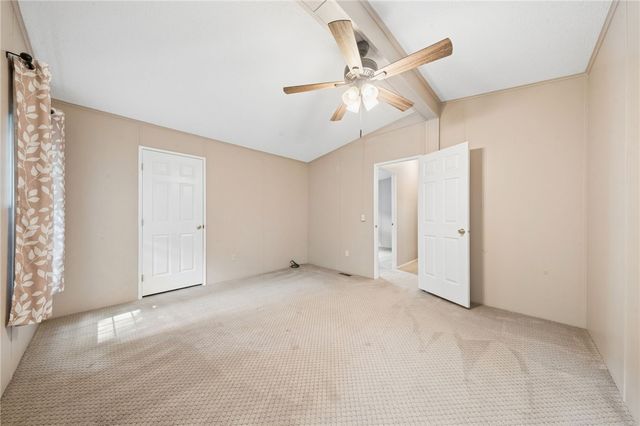 516 Heritage Lane, Murrysville, PA 15668