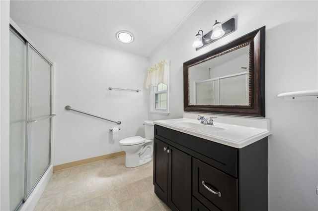 516 Heritage Lane, Murrysville, PA 15668