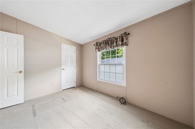 516 Heritage Lane, Murrysville, PA 15668