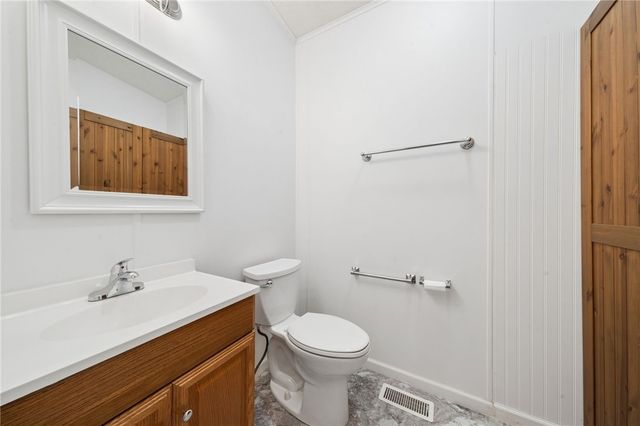 516 Heritage Lane, Murrysville, PA 15668