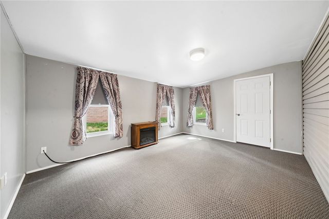 516 Heritage Lane, Murrysville, PA 15668