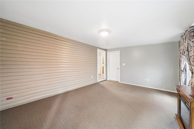 516 Heritage Lane, Murrysville, PA 15668