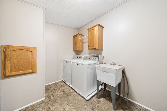 516 Heritage Lane, Murrysville, PA 15668