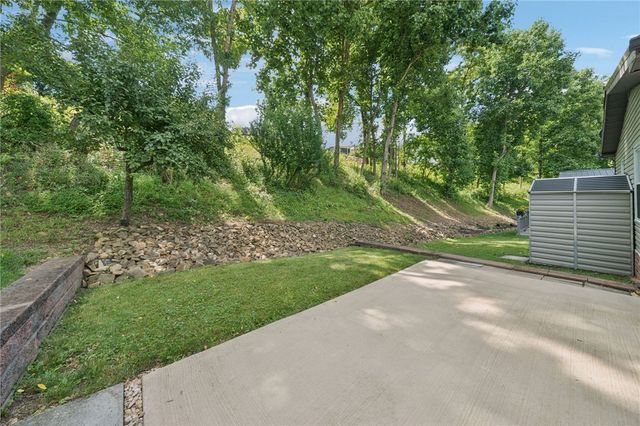 516 Heritage Lane, Murrysville, PA 15668