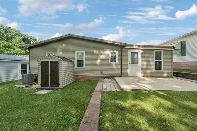 516 Heritage Lane, Murrysville, PA 15668