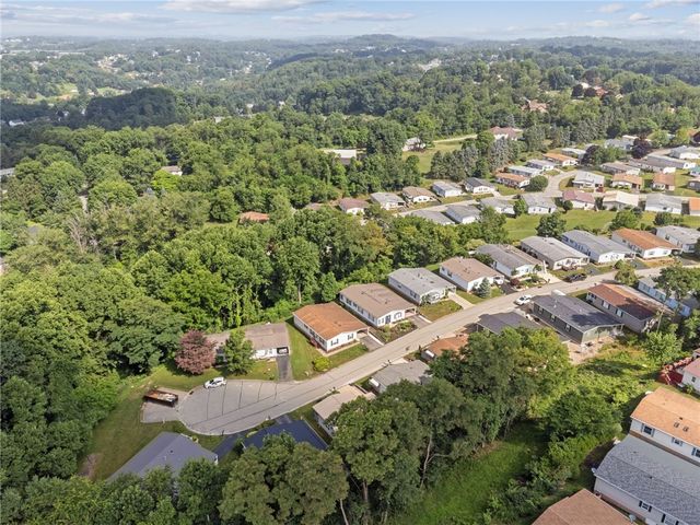 516 Heritage Lane, Murrysville, PA 15668